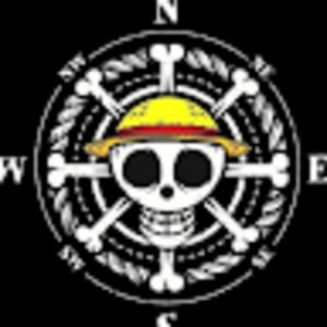 Meet your Posher, Cesar